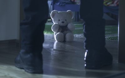 Uprowadzenie rodzicielskie – czym jest i jakie są konsekwencje?