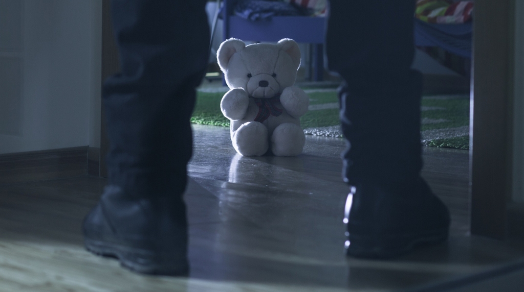 Uprowadzenie rodzicielskie – czym jest i jakie są konsekwencje?